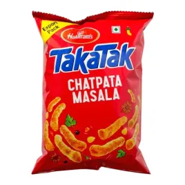 chipsy-takatak-chatpata-masala-haldirams-100-g