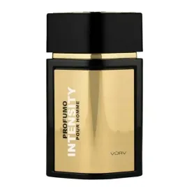 vurv-profumo-intensity-pour-homme-edp-100ml