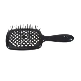 janeke-superbrush-szczotka-fryzjerska-do-rozczesywania-wlosow-czarna