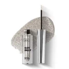 wibo-glitterally-glitter-brokatowy-eyeliner-do-powiek-1