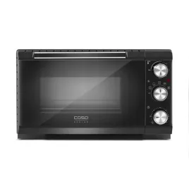 caso-to20-mini-piekarnik-elektryczny-rozno-grill-20l