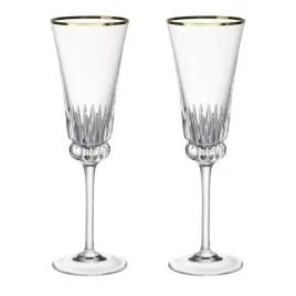 zestaw-2-kieliszkow-do-szampana-grand-royal-gold-villeroy-and-boch