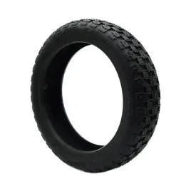 opona-terenowa-60-70-7-tubeless-do-xiaomi-4-pro-1st-gen