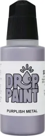 scale-75-drop-paint-farbka-do-aerografu-17-ml-purplish-metal