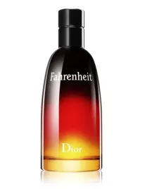 dior-fahrenheit-woda-perfumowana-dla-mezczyzn-perfumy-meskie-edp-spray-75ml
