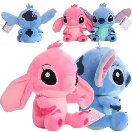 stich-angel-maskotka-pluszowa-lilo-i-stich-mis-pluszak-przytulanka-zabawka