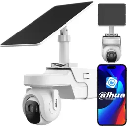 kamera-obrotowa-dahua-4g-lte-solarna-z-panelem-pv-4mpx-bezprzewodowa
