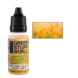 vomit-effect-paint-17-ml-farba-z-efektem-wymiocin