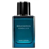 boucheron-singulier-edp-50ml