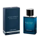 boucheron-singulier-edp-50ml
