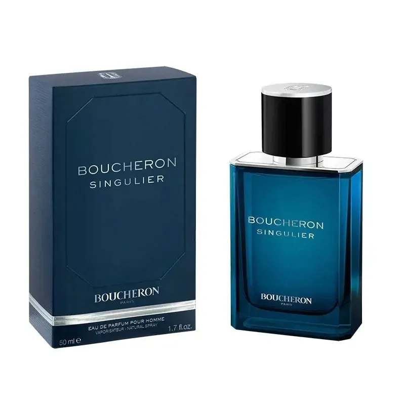 boucheron-singulier-edp-50ml