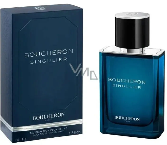 boucheron-singulier-edp-50ml