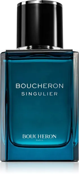 boucheron-singulier-edp-50ml