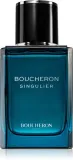 boucheron-singulier-edp-50ml