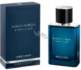 boucheron-singulier-edp-50ml