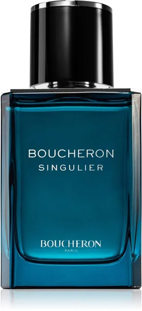 boucheron-singulier-edp-50ml