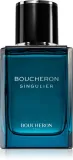 boucheron-singulier-edp-50ml