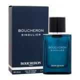 boucheron-singulier-edp-50ml