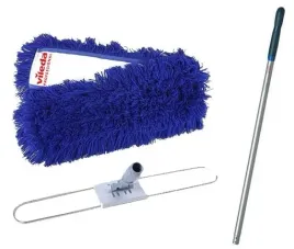 zestaw-akrylowy-wklad-do-zamiatania-60-cm-dustmop-uchwyt-metalowy-do-mopa