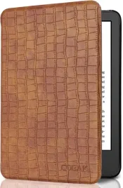 cobak-skorzane-etui-do-kindle-paperwhite-11-sleep-wake-ksiazka-brazowe