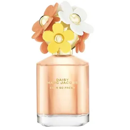 marc-jacobs-daisy-ever-so-fresh-woda-perfumowana-dla-kobiet-edp-spray-75ml