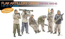 1-35-flak-artillery-crew-winter-1943-45-6-zolnierzy