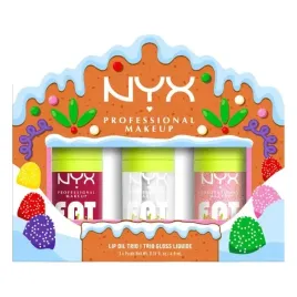 nyx-makeup-holiday-set-fat-oil-trio-zestaw-olejkow-do-ust-3x4-8ml