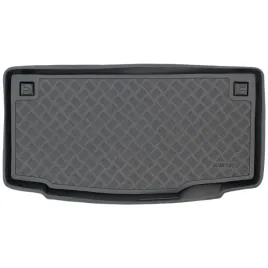 mata-bagaznika-plastikowa-hyundai-i10-ii-2013-2019