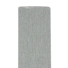 krepina-dekoracyjna-wloska-cartotecnica-rossi-jasny-szary-kd-20-e7