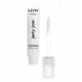 nyx-jelly-job-blyszczyk-do-ust-z-wysokim-polyskiem-01-just-jelly-8ml