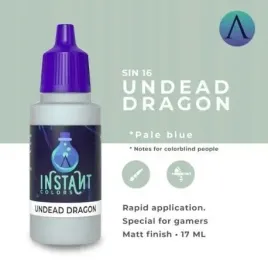 scale-75-scalecolor-instant-undead-dragon-farba-akrylowa-17-ml