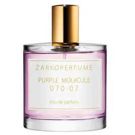 zarkoperfume-purple-molecule-070-07-edp-100ml