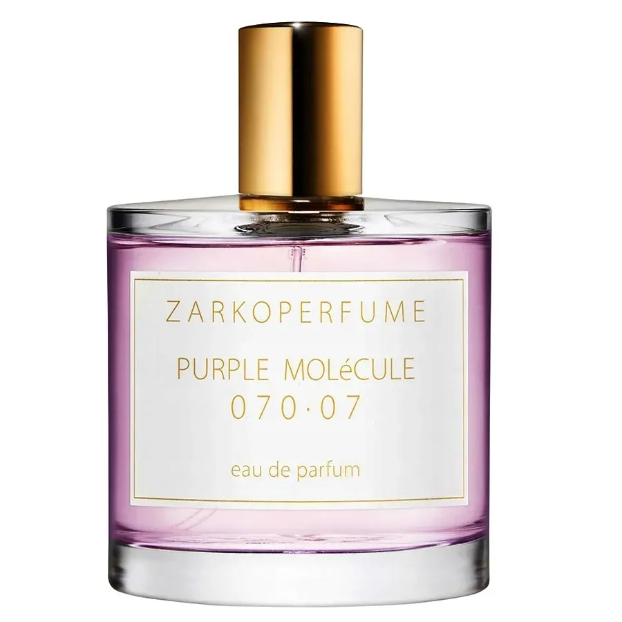 zarkoperfume-purple-molecule-070-07-edp-100ml