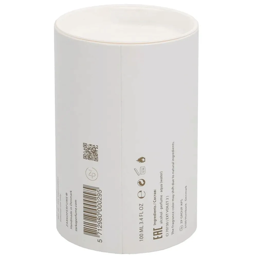 zarkoperfume-purple-molecule-070-07-edp-100ml