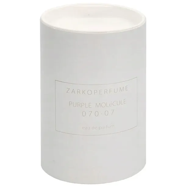 zarkoperfume-purple-molecule-070-07-edp-100ml-marka-zarkoperfume