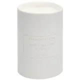 zarkoperfume-purple-molecule-070-07-edp-100ml-marka-zarkoperfume