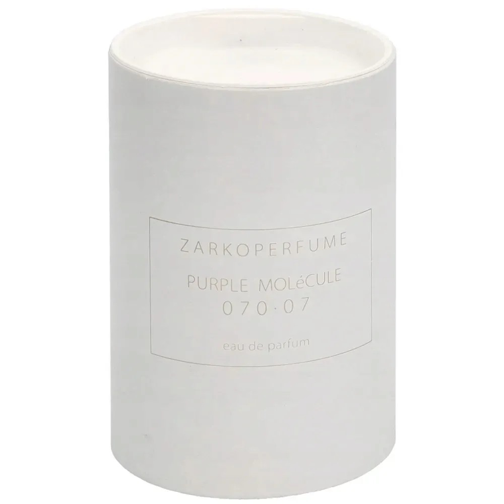 zarkoperfume-purple-molecule-070-07-edp-100ml