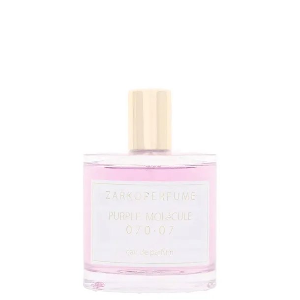 zarkoperfume-purple-molecule-070-07-edp-100ml-grupa-zapachowa-owocowa
