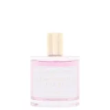 zarkoperfume-purple-molecule-070-07-edp-100ml-grupa-zapachowa-owocowa