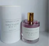 zarkoperfume-purple-molecule-070-07-edp-100ml-pojemnosc-opakowania-100-ml