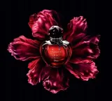 zarkoperfume-purple-molecule-070-07-edp-100ml-kod-producenta-5712980000295