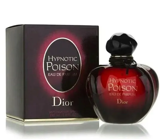 zarkoperfume-purple-molecule-070-07-edp-100ml-stan-nowy-marka-zarkoperfume
