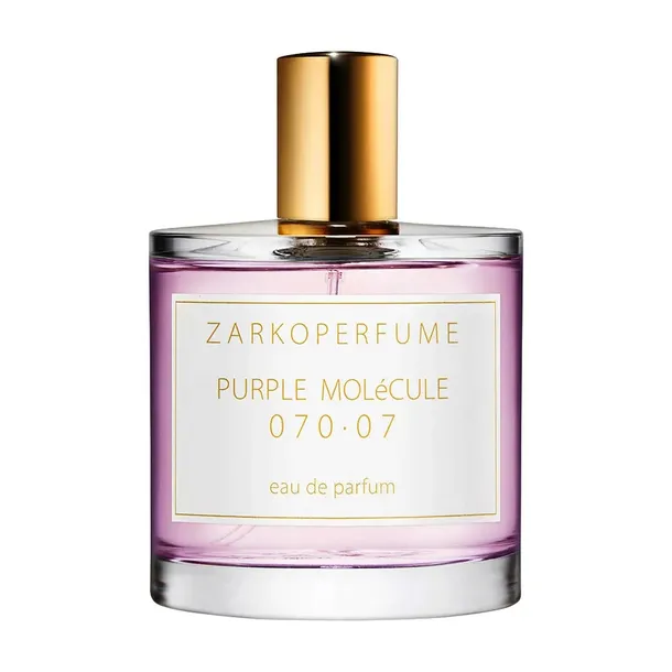 zarkoperfume-purple-molecule-070-07-edp-100ml-stan-nowy-grupa-zapachowa-owocowa