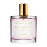 zarkoperfume-purple-molecule-070-07-edp-100ml-stan-nowy-grupa-zapachowa-owocowa