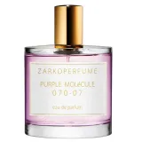 zarkoperfume-purple-molecule-070-07-edp-100ml-stan-nowy-pojemnosc-opakowania-100-ml