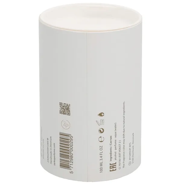 zarkoperfume-purple-molecule-070-07-edp-100ml-stan-nowy-kod-producenta-5712980000295