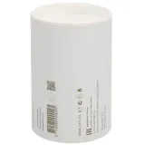 zarkoperfume-purple-molecule-070-07-edp-100ml-stan-nowy-kod-producenta-5712980000295