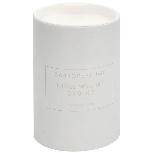 zarkoperfume-purple-molecule-070-07-edp-100ml-marka-zarkoperfume-stan-nowy