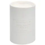 zarkoperfume-purple-molecule-070-07-edp-100ml-marka-zarkoperfume-stan-nowy
