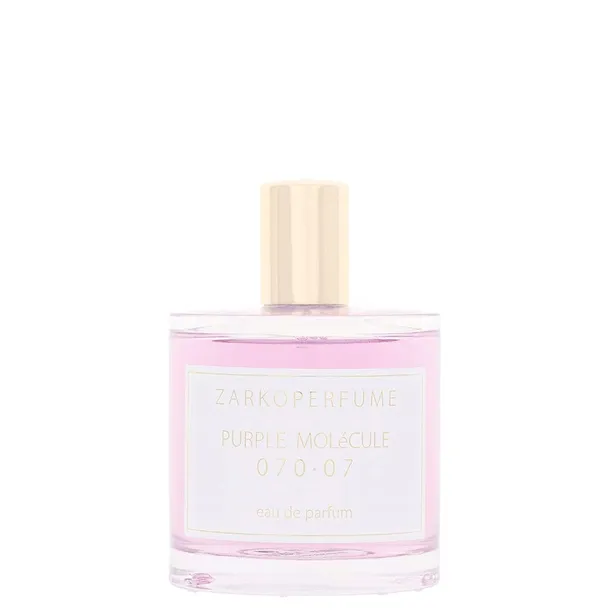 zarkoperfume-purple-molecule-070-07-edp-100ml-marka-zarkoperfume-grupa-zapachowa-owocowa